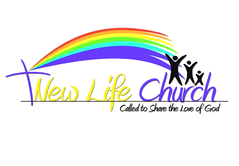 Welcome To New Life SDA Church